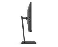 AOC 27''  Q27P3QW  Czarny - 1169569 - zdjęcie 7